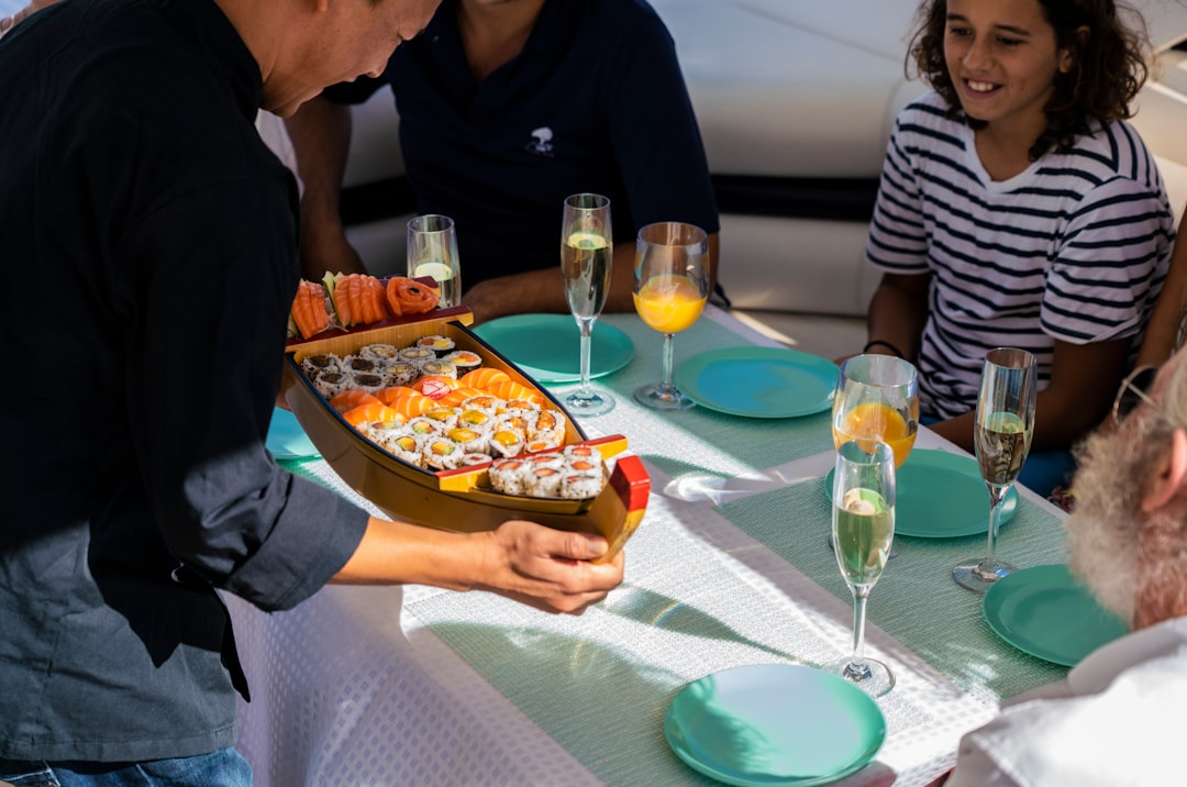 Sa Foradada de Punta Galera en Ibiza