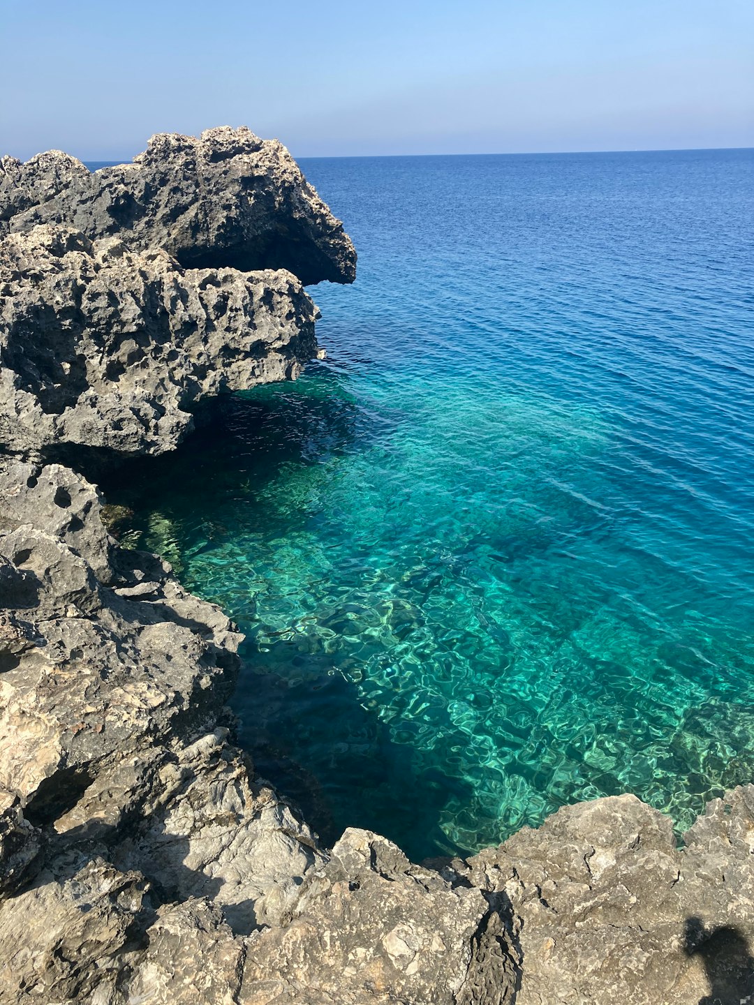 Los mejores barcos para alquilar en Ibiza