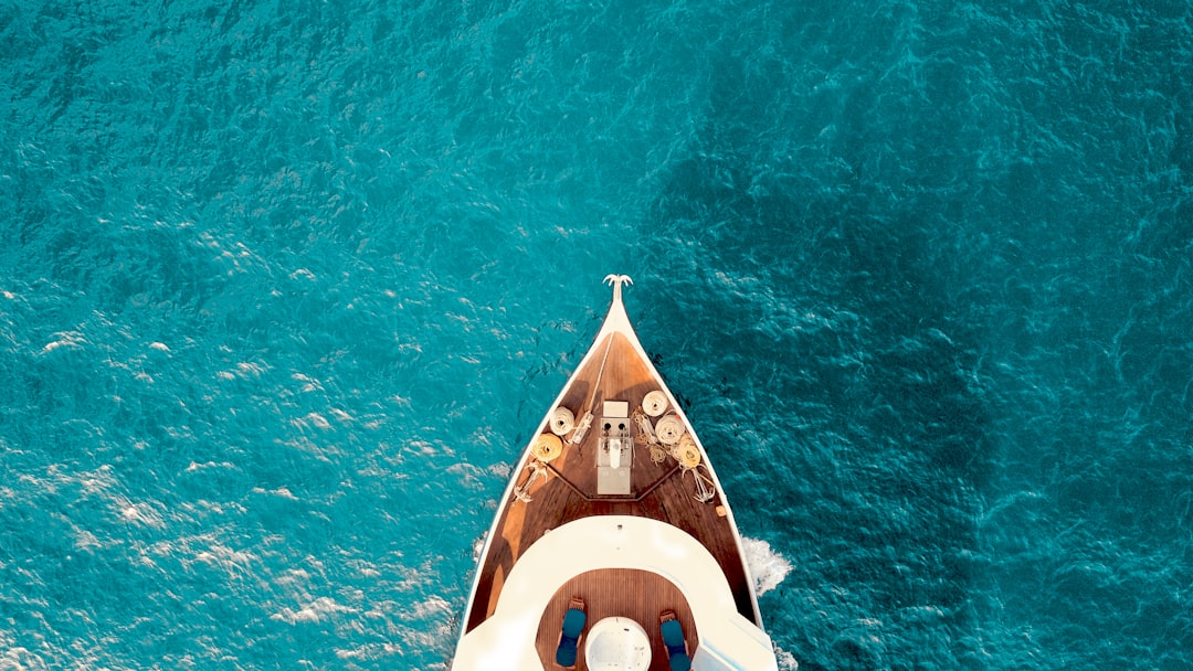 Marina Vela